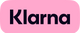 Klarna_Payment_Badge_svg.webp